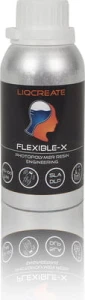 Żywica Liqcreate Flexible-X  (55A) (250g)