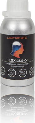 liqcreate-flexible-x-250-g-327586-pl.jpg