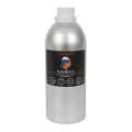 Liqcreate-Flexible-X-1KG-bottle-no-shade-939x939-1-550x550.jpg