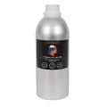 Liqcreate-Premium-White-1KG-bottle.png