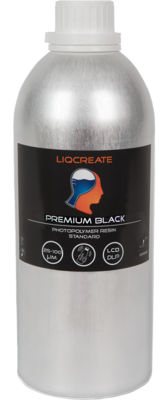 liqcreate-premium-black-269286-pl.png