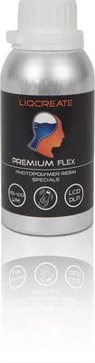 liqcreate-premium-flex-250-g-335778-pl.jpg