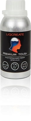 liqcreate-premium-tough-250-g-335839-pl.jpg