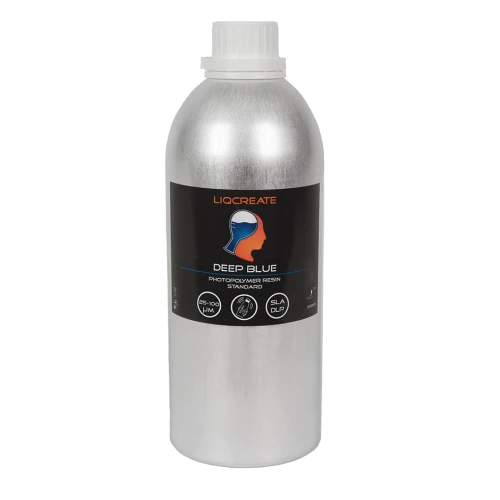 Liqcreate-Deep-Blue-1KG-bottle.png