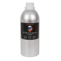 Liqcreate-Stone-Coal-Black-1KG-bottle.png
