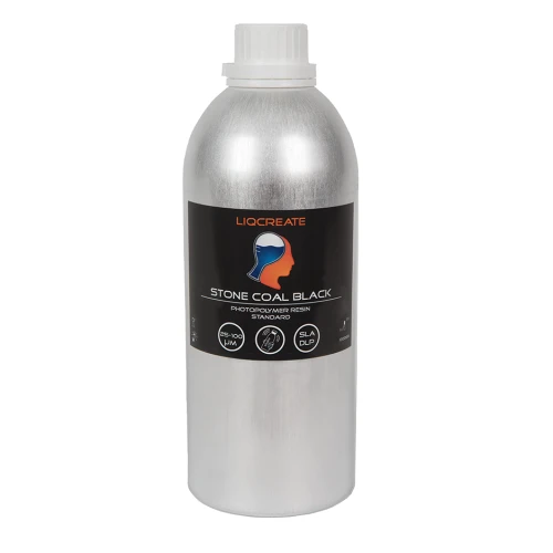 Liqcreate-Stone-Coal-Black-1KG-bottle.png