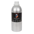 Liqcreate-Hazard-Glow-1KG-bottle.png