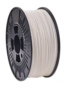 Nebula ABS 702: white (1,75mm/1 kg) 