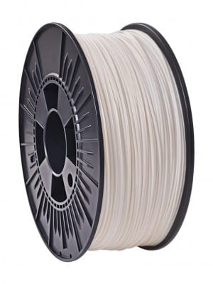 nebula-tech-ABS-702-White.jpg
