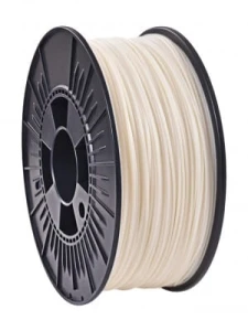 Nebula ABS 702: natural (1,75mm/1 kg)