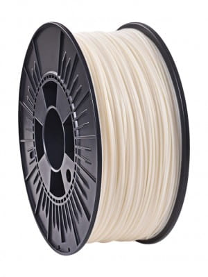 ABS-702-Natural.jpg