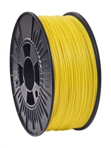 Nebula ABS 702: hay yellow (1,75mm/1 kg)   