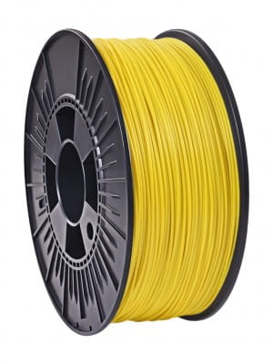 ABS-702-Hay-Yellow.jpg