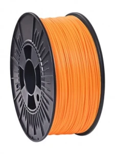 Nebula ABS 702: orange fluo (1,75mm/1 kg)   