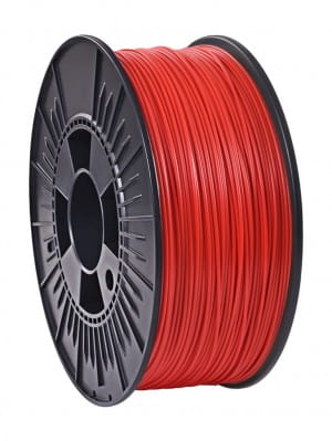 nebula-tech-ABS-702-Traffic-Red.jpg