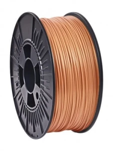 Nebula ABS 702: cooper (1,75mm/1 kg)  