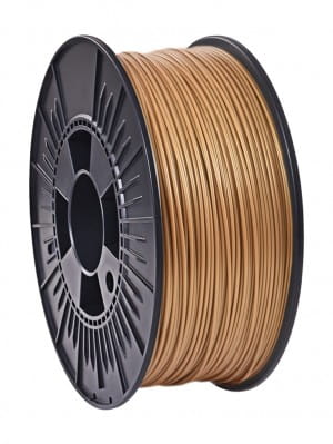 ABS-702-Metalic-Gold.jpg