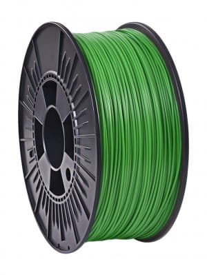 ABS-702-Spring-Green.jpg