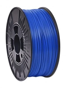 Nebula ABS 702: aquamarine blue (1,75mm/1 kg)  