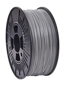 Nebula ABS 702: gray (1,75mm/1 kg)