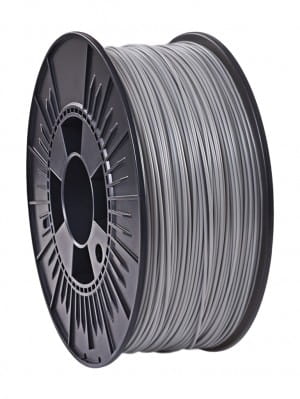 ABS-702-Gray.jpg