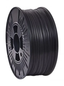 Nebula ABS 702: black (1,75mm/1 kg) 