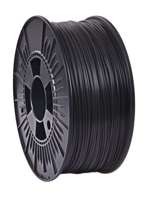 ABS-702-Black.jpg