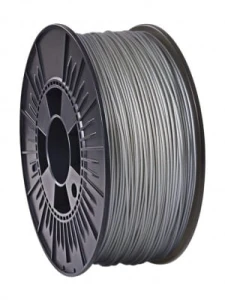 Nebula ABS 702: silver (1,75mm/1 kg) 