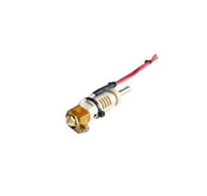 Głowica do drukarki HBOT (ver.1.1.)