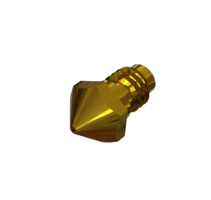 Dysza do drukarki HBOT F300 - 0,2 mm