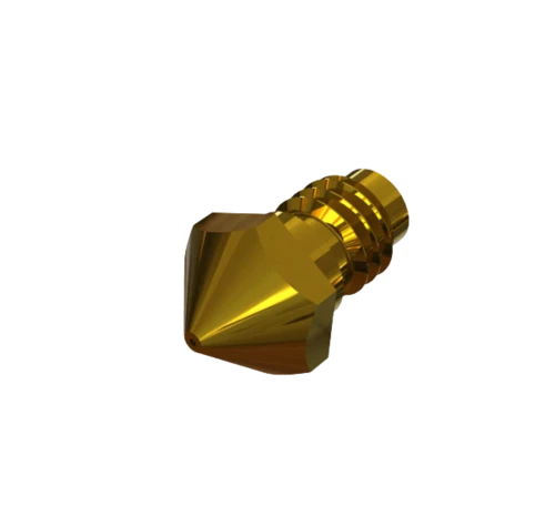DO ZESTAWU ALL METAL HOTEND dla ZORTRAX M200_M300 (3).png