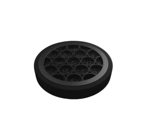 Filtr węglowy || Carbon Filter