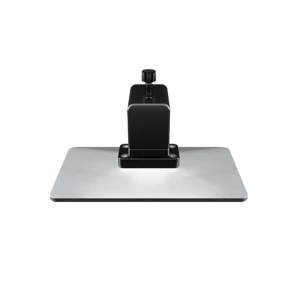 Platforma Zortrax Inkspire  || Platform