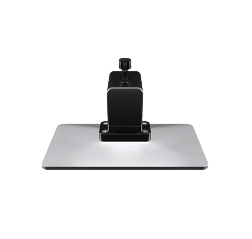 DO ZESTAWU ALL METAL HOTEND dla ZORTRAX M200_M300 (11).png