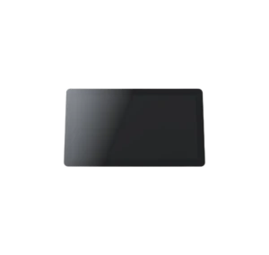 Wyświetlacz LCD || LCD screen set