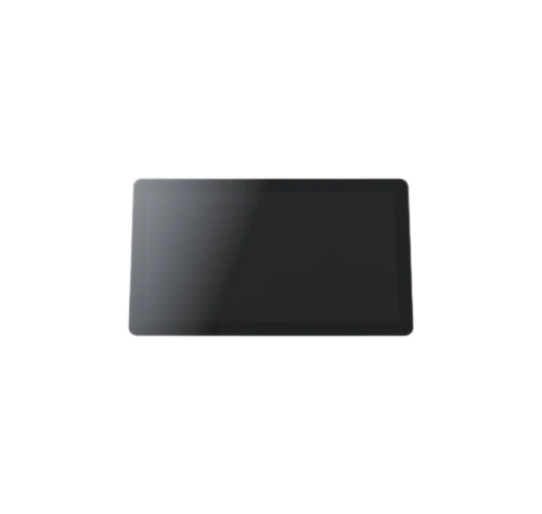 lcd-screen-set-inkspire.jpg