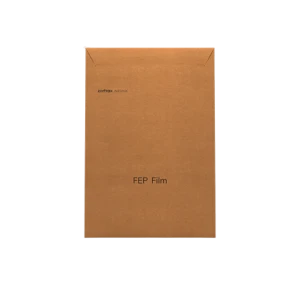 Folia FEP  ZORTRAX INKSPIRE - 4 szt || FEP Film (set)