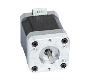 Silnik osi Z (Inkspire) || Z Axis Motor