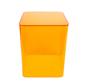 Cover UV do Zortrax Inkspire