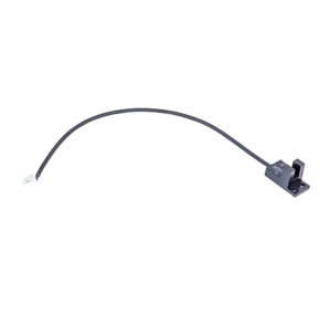 Endstop osi Z dla Zortrax Inkspire || Lower Z Axis Endstop