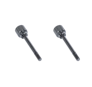 Śruby do mocowania wanienki (Zortrax Inkspire)