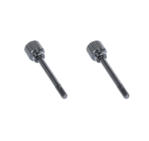 DO ZESTAWU ALL METAL HOTEND dla ZORTRAX M200_M300 (21).png