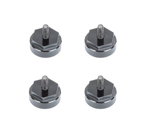 DO ZESTAWU ALL METAL HOTEND dla ZORTRAX M200_M300 (22).png