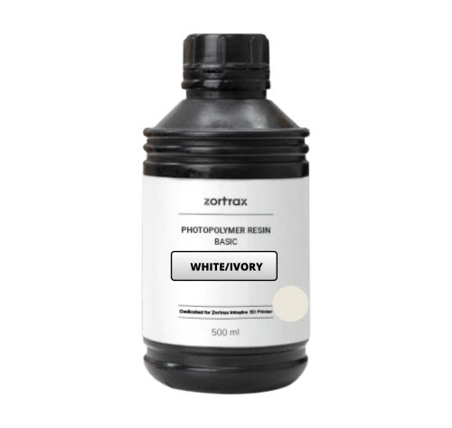 DO ZESTAWU ALL METAL HOTEND dla ZORTRAX M200_M300 (33).png