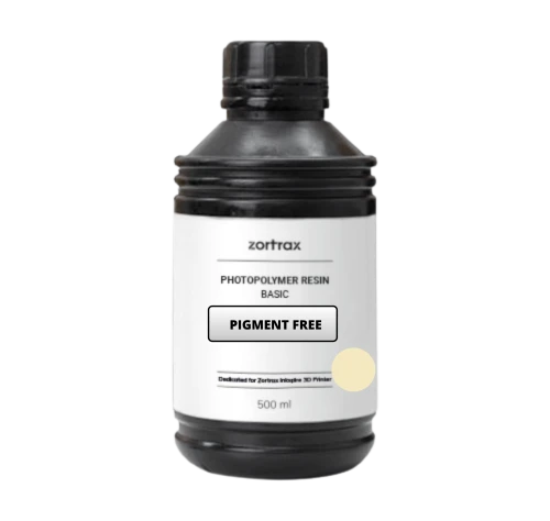 DO ZESTAWU ALL METAL HOTEND dla ZORTRAX M200_M300 (34).png