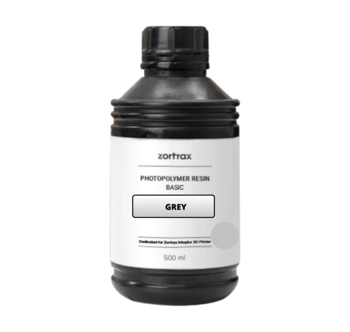 DO ZESTAWU ALL METAL HOTEND dla ZORTRAX M200_M300 (35).png