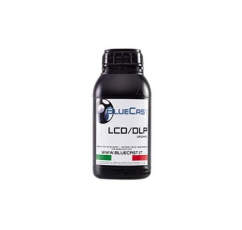 DO ZESTAWU ALL METAL HOTEND dla ZORTRAX M200_M300 (45).png