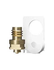 Nozzle - zestaw (M300 DUAL) 