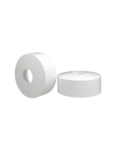Nozzle cup 4sztuki (INVENTURE)
