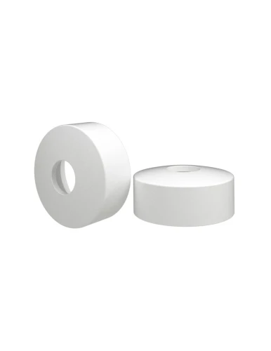 nozzle-cap-m200-plusm300-plus.jpg